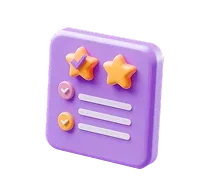 Проверьте подключение в посёлок Динамовский (Саратовская область)